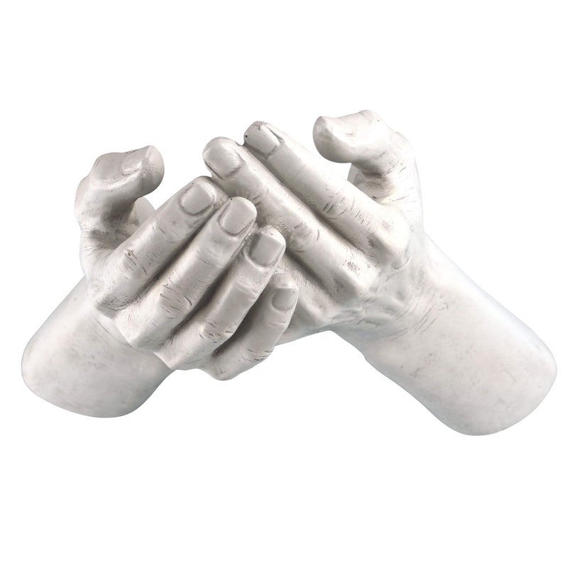 Design Toscano The Offering Wall Sculpture - Image 1